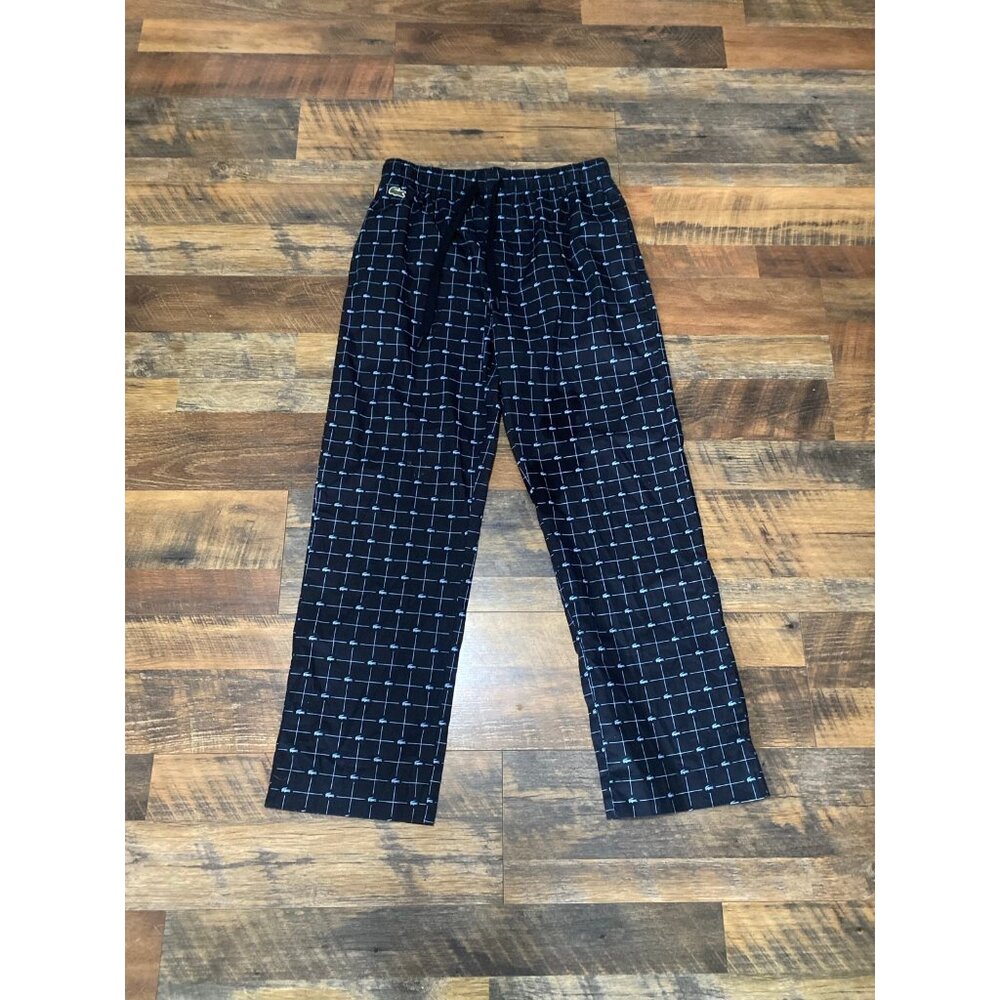 Lacoste Men’s‎ Sleep pants